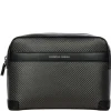 Online CARBON Washbag Toiletry | Toiletry