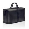 Online CARBON Weekender Men's Bags