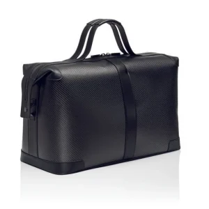 carbon_weekender_0.webp Online CARBON Weekender Men's Bags