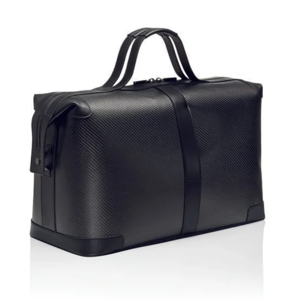 Online CARBON Weekender Men's Bags