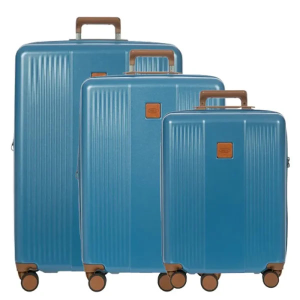ferrara__piece_set_trolle_0-1.webp Cheap Ferrara 3 piece Set Trolleys Check-Ins