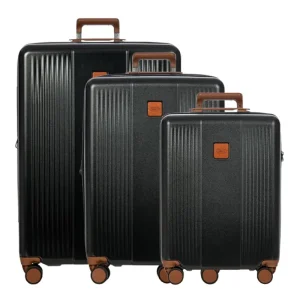 ferrara__piece_set_trolle_0-2.webp Fashion Ferrara 3 piece Set Trolleys Check-Ins