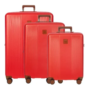 Best Ferrara 3 piece Set Trolleys Check-Ins