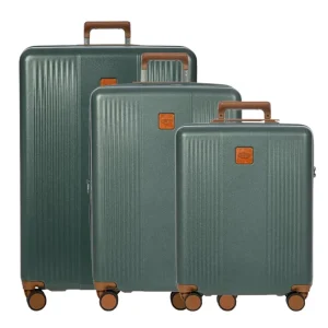 ferrara__piece_set_trolle_0.webp Best Sale Ferrara 3 piece Set Trolleys Check-Ins | Check-Ins