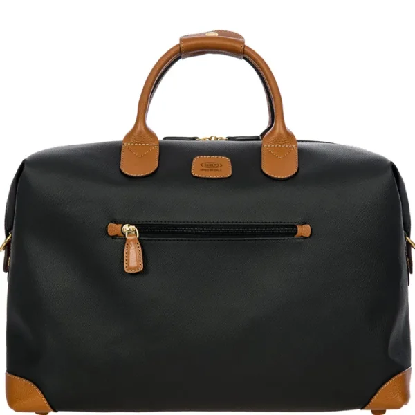 firenze_cargo_duffle_bag_0-1.webp Discount Firenze Cargo Duffle Bag Unisex