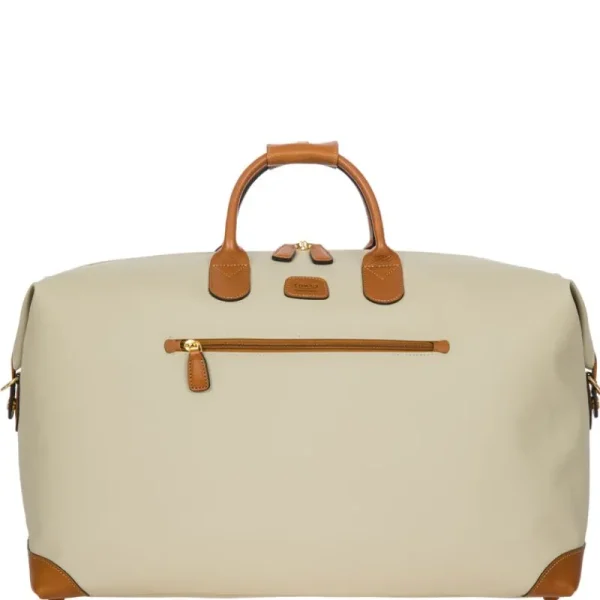 firenze_cargo_duffle_bag_0-2.webp Cheap Firenze Cargo Duffle Bag Unisex | Unisex