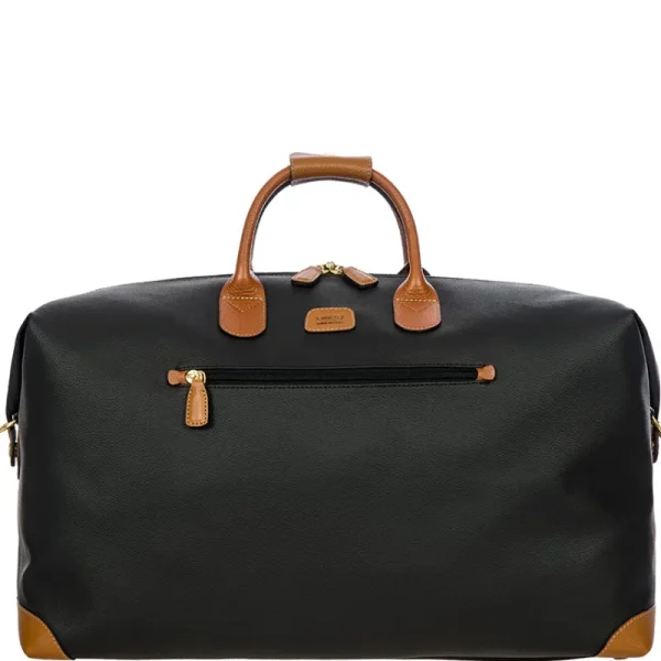 Flash Sale Firenze Cargo Duffle Bag Unisex
