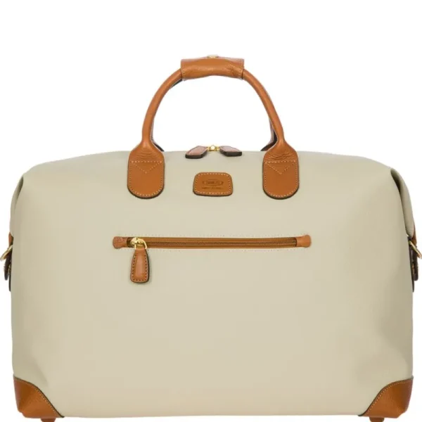 firenze_cargo_duffle_bag_0.webp Clearance Firenze Cargo Duffle Bag Unisex | Unisex