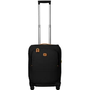firenze_spinner_compound_0-1.webp Flash Sale Firenze Spinner Compound Softcase