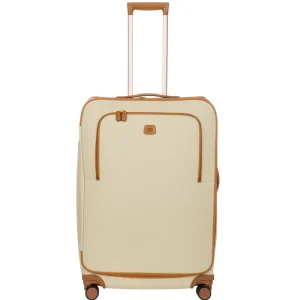 firenze_spinner_compound_0-2.webp Sale Firenze Spinner Compound Softcase | Softcase
