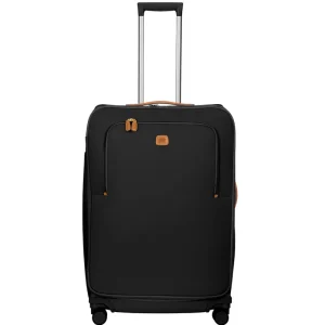 firenze_spinner_compound_0-3.webp Store Firenze Spinner Compound Softcase