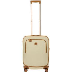 firenze_spinner_compound_0.webp Outlet Firenze Spinner Compound Softcase | Softcase
