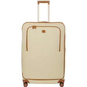 firenze_spinner_compound_0-4.webp Outlet Firenze Spinner Compound Softcase | Softcase