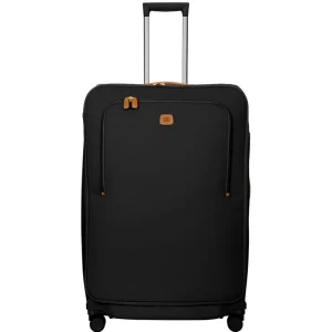 firenze_spinner_compound_0-5.webp Store Firenze Spinner Compound Softcase