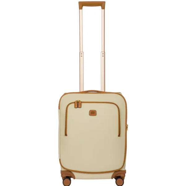 Outlet Firenze Spinner Compound Softcase | Softcase