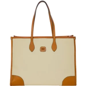 firenze_tote_bag_0-1.webp New Firenze Tote Bag Women Women's Bags