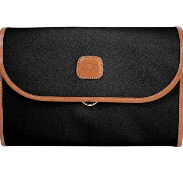firenze_trifold_traveler_0-1.webp Sale Firenze tri-fold traveler Toiletry