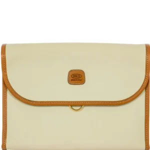 firenze_trifold_traveler_0.webp Best Sale Firenze tri-fold traveler Toiletry | Toiletry