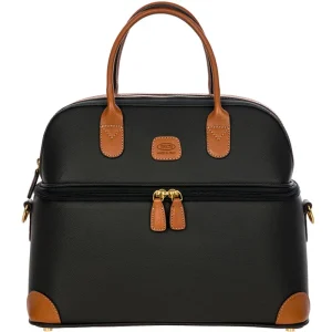 firenze_tuscan_train_case_0-1.webp Cheap Firenze Tuscan Train Case Unisex