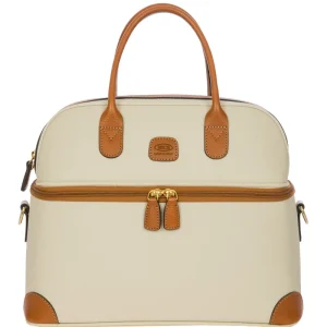 firenze_tuscan_train_case_0.webp Flash Sale Firenze Tuscan Train Case Unisex | Unisex
