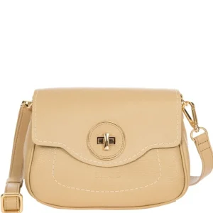 gardenia_0-1.webp Discount Gardenia Leather