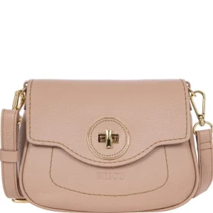 gardenia_0-3.webp Store Gardenia Leather