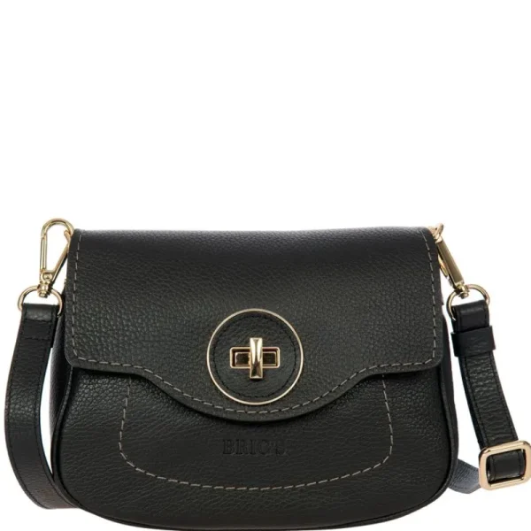 gardenia_0.webp Clearance Gardenia Leather | Leather