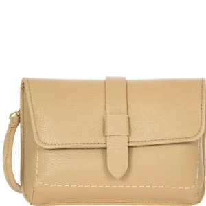 garofano_mini_purse_0-1.webp Discount Garofano Mini Purse Leather
