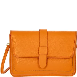 garofano_mini_purse_0-2.webp Best Sale Garofano Mini Purse Leather