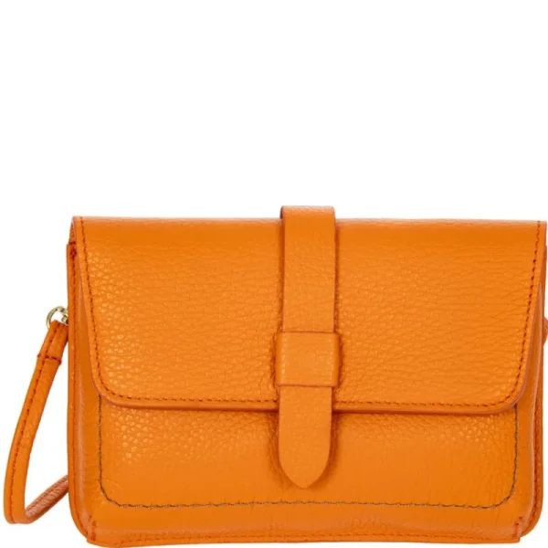 garofano_mini_purse_0-2.webp Best Sale Garofano Mini Purse Leather