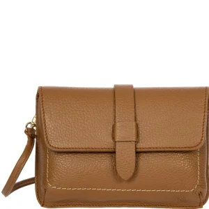 garofano_mini_purse_0-3.webp Clearance Garofano Mini Purse Leather