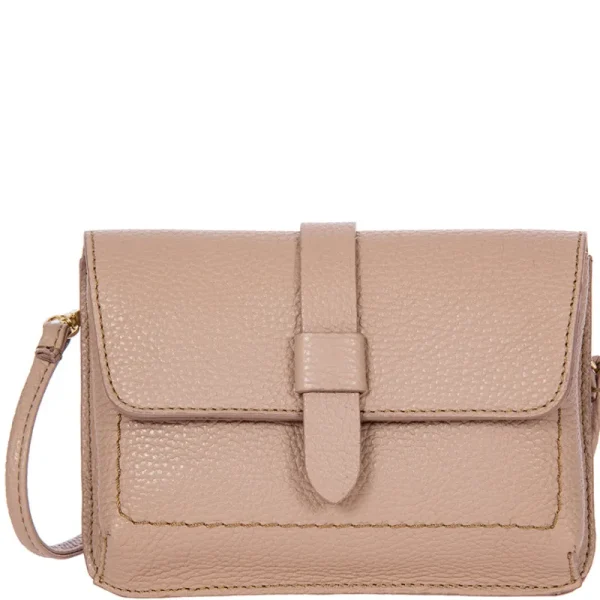 garofano_mini_purse_0-5.webp New Garofano Mini Purse Leather