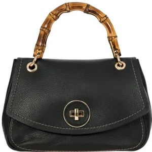 girasole_0-1.webp Cheap Girasole Leather
