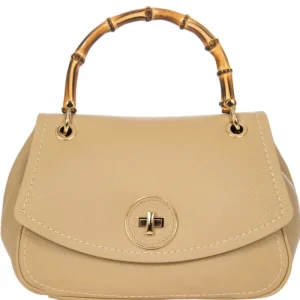 Shop Girasole Leather