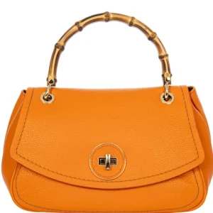 girasole_0-3.webp Store Girasole Leather