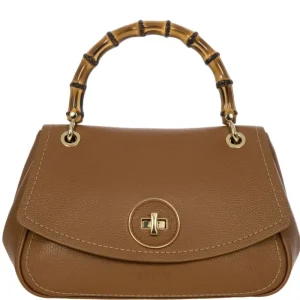 girasole_0.webp Clearance Girasole Leather | Leather