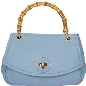 Hot Girasole Leather