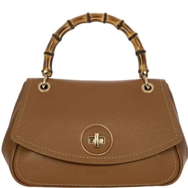 girasole_0.webp Clearance Girasole Leather | Leather
