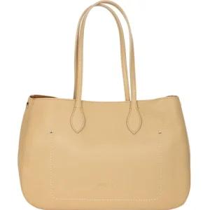 Hot Lavanda Leather