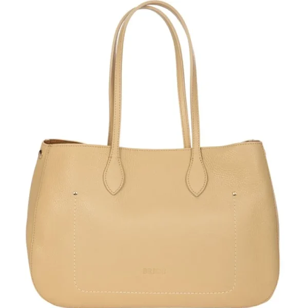 lavanda_0-1.webp Hot Lavanda Leather