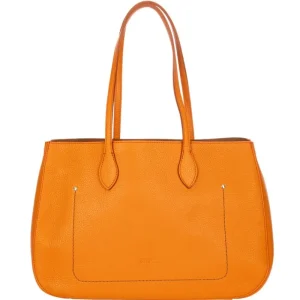 Discount Lavanda Leather
