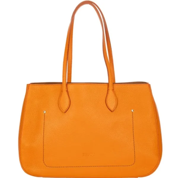 lavanda_0-2.webp Discount Lavanda Leather