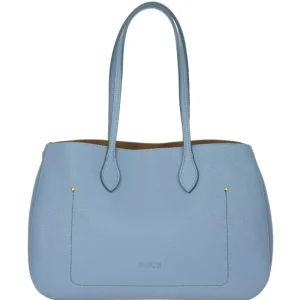 Fashion Lavanda Leather