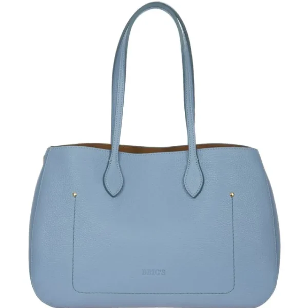 lavanda_0-3.webp Fashion Lavanda Leather