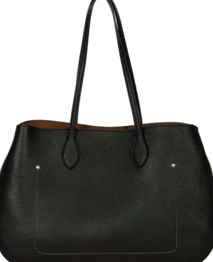 Flash Sale Lavanda Leather | Leather