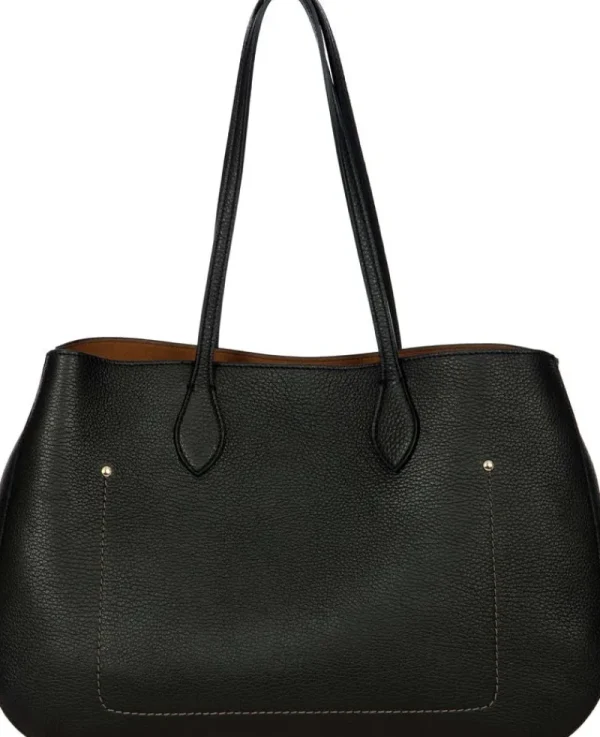 lavanda_0.webp Flash Sale Lavanda Leather | Leather