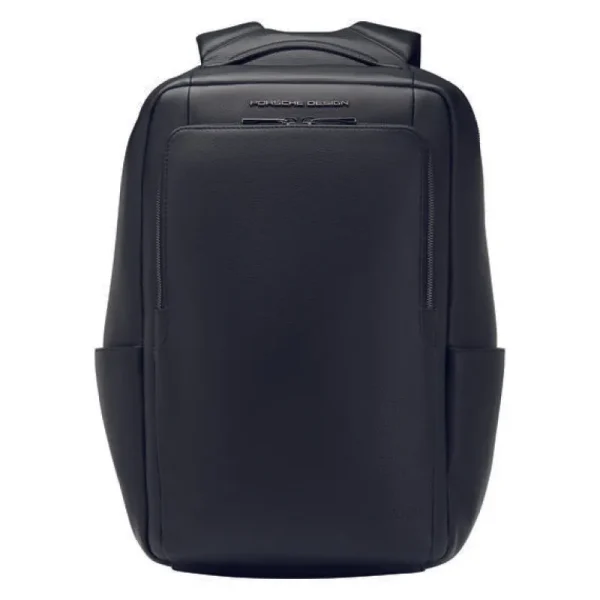 Sale Leather Roadster Backpack M Leather | Leather