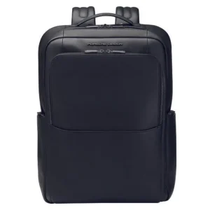 leather_roadster_backpack_0-2.webp Clearance Leather Roadster Backpack L Leather | Leather