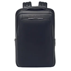 leather_roadster_backpack_0-3.webp Clearance Leather Roadster Backpack XS Leather | Leather