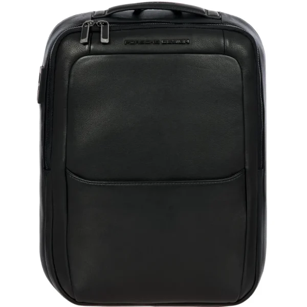 Cheap Leather Roadster Backpack S1 Leather | Leather